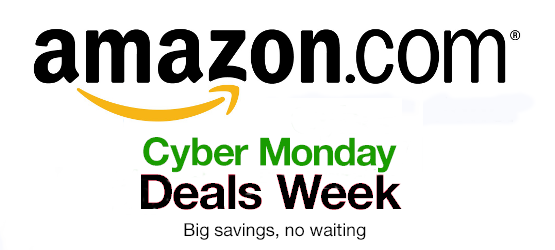 amazon-cyber-monday-deals