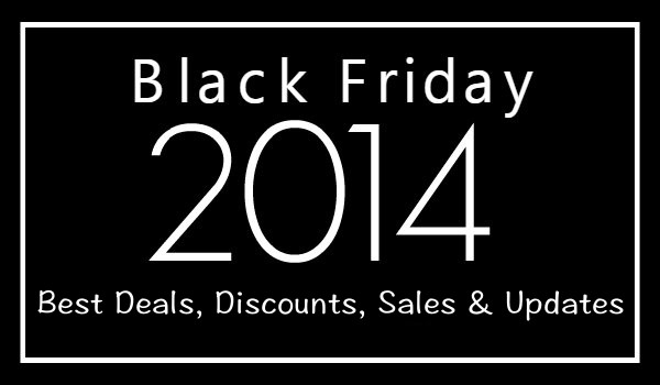 black-friday-2014-deals-discounts-sales