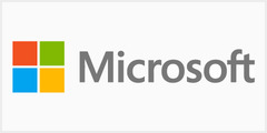Microsoft-black-friday-deals