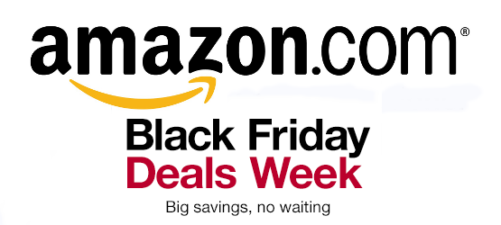 amazon-black-friday-deals-2014