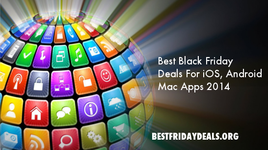 black-friday-apps-deals-2014