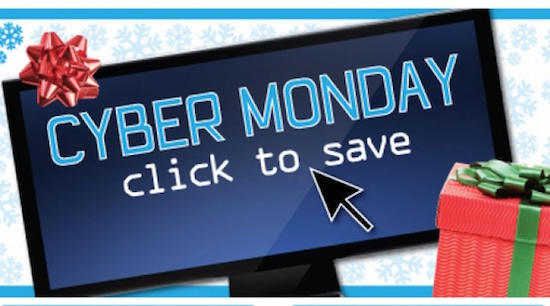 cyber-monday-2014-deals
