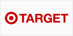 Target-Black-Friday-Deals