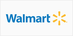 Walmart-Black-Friday-deals-2014