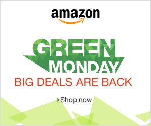 amazon-green-monday-sale
