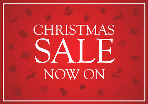 christmas-sale-2014