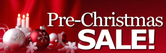 pre-christmas-sale-2014