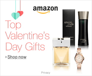 amazon-valentines-day-gifts
