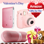best-valentines-day-gifts-for-her