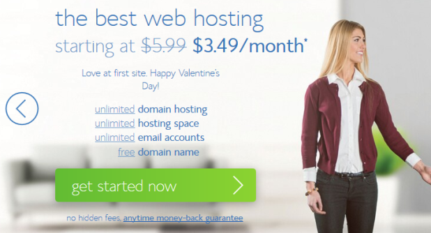 bluehost-valentines-day-sale