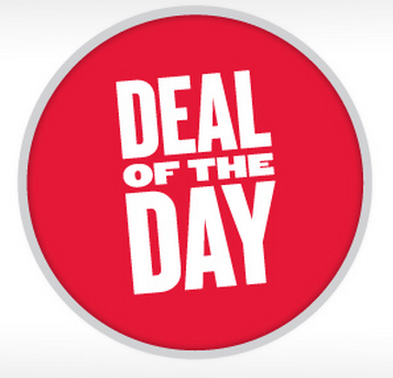 deal-of-the-day