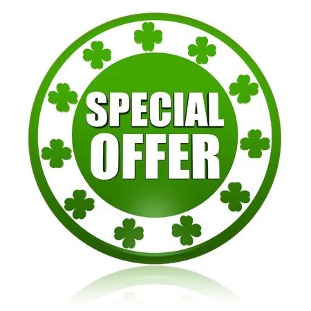 St-Patricks-Day-Deal