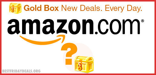 amazon-gold-box-deals