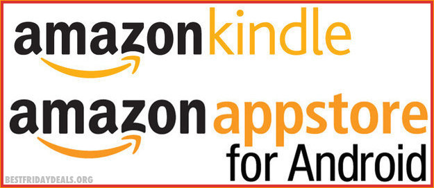 amazon-kindle-app-store