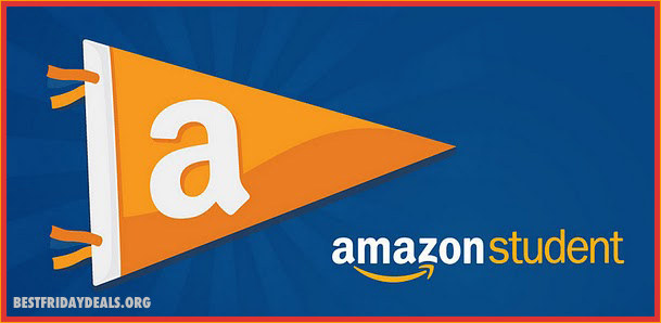 amazon-prime-for-students
