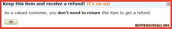 amazon-refund-replacement-policy