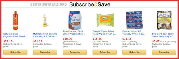 amazon-subscribe-and-save