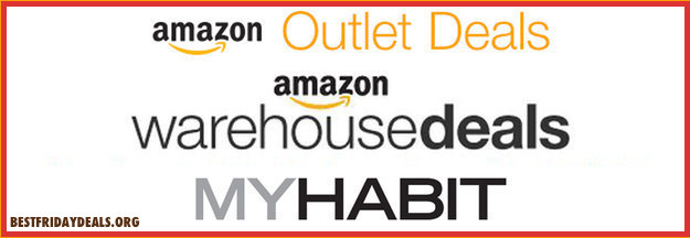 amazon-warehouse-outlet