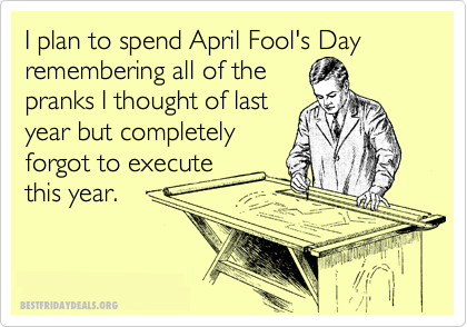 april-fools-day-2015