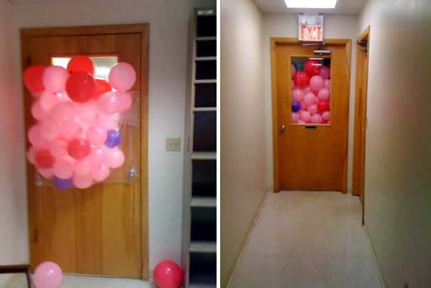 april-fools-day-pranks-best