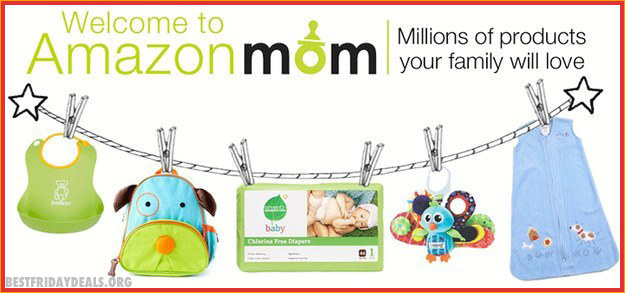 join-amazon-mom