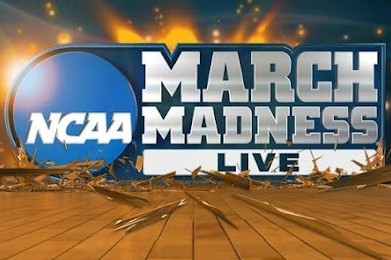 march-madness-live-2015