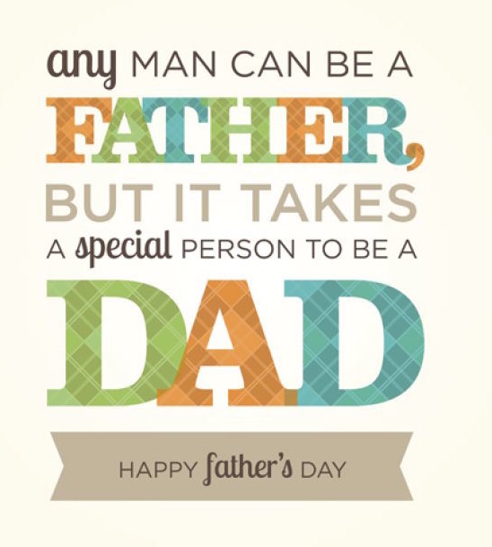 fathers-day-2015-card