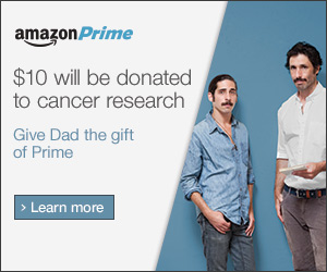 amazon-prime-fathers-day-gift