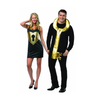 best-halloween-costume-for-couples-2015