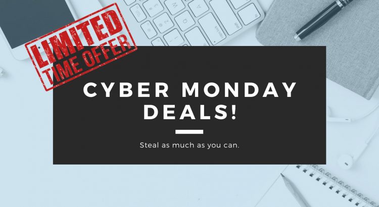 Cyber-Monday-Deals-Sales