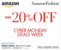 amazon-fashion-cyber-monday-deals-week