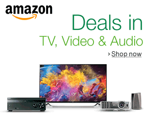 amazon-tv-deals
