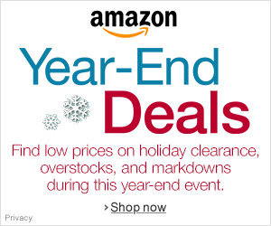 amazon-year-end-deals-2015