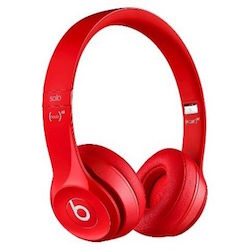 Target-Christmas-Beats-Headphone-deals