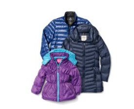 winter-jackets-amazon-deals