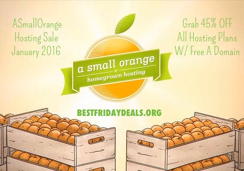 asmall-orange-january-2016-sale