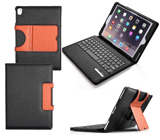 Ionic-ipad-pro-2016-cases