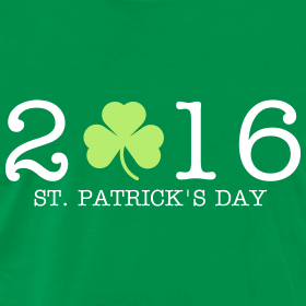 St-Patrick's-Day-2016