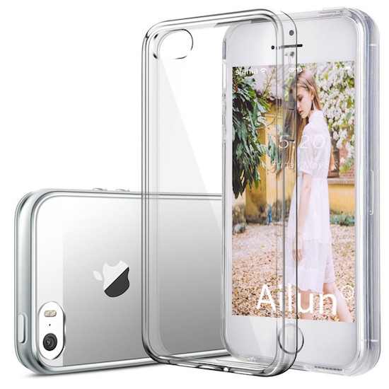 ailun-iphone-se-case