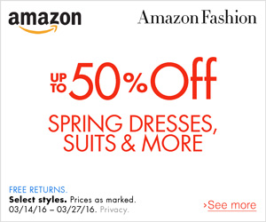 amazon-spring-deals-2016