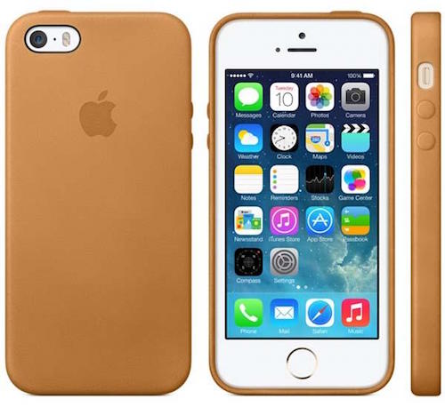 iphone-se-leather-case-from-apple