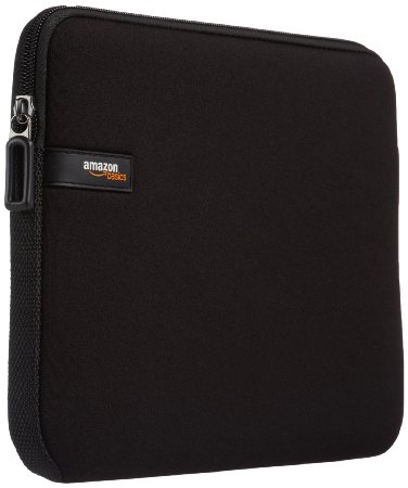 ipad-pro-2016-sleeve