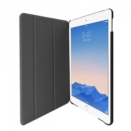 ipad-pro-9.7-case