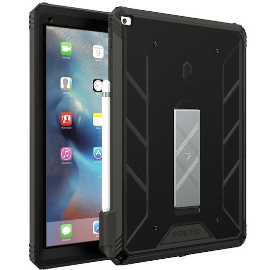 rugged-case-ipad-pro-2016