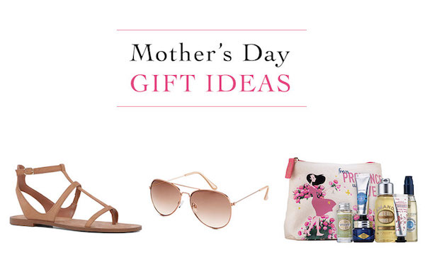 Mothers-Day-Gifts