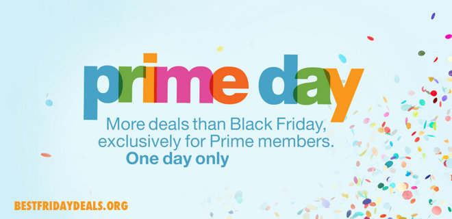 amazon-prime-day-2016