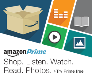 amazon-prime-membership-2016