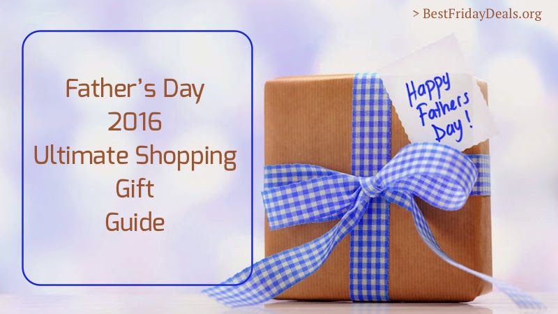 fathers-day-2016-gift-ideas