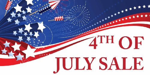 4th-July-2014-Sales-Deals-offers-2016
