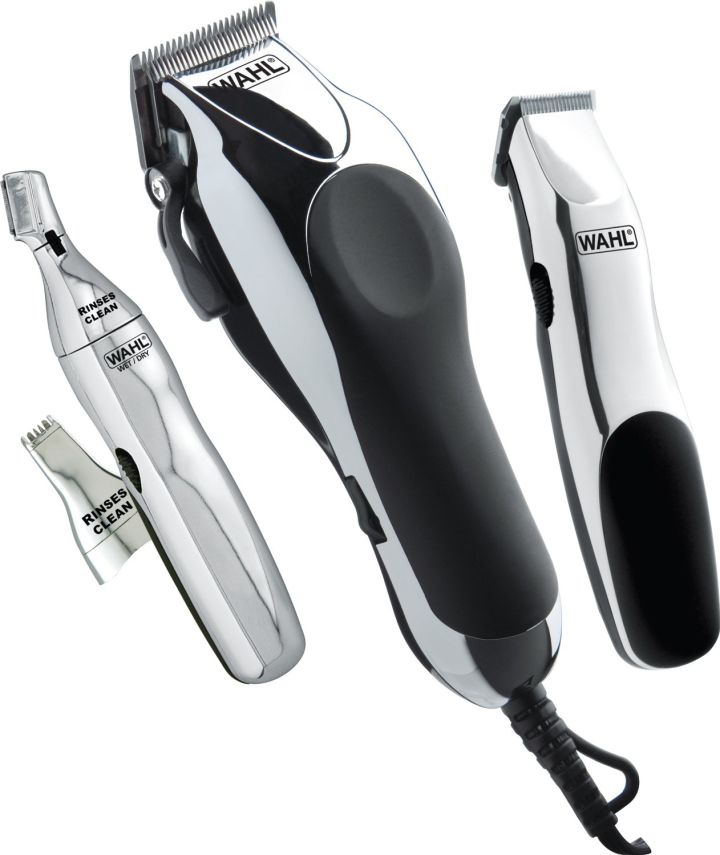 trimmer-deals-amazon-prime-day